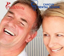 Slider image (7) Cancun Dental Design